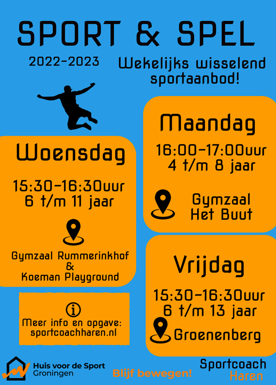 Schermafbeelding 2022 09 09 om 16 56 02